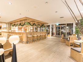 Familienkennenlerntage am Isarwinkel in Bad Tölz