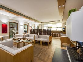 3 Tage Schorfheide Auszeit zwischen Wald und See