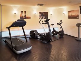 2 Tage im INNSIDE by Melia Düsseldorf Seestern