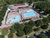 4 Tage Kurzurlaub im Baia Holiday Gasparina