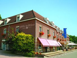 6 Tage Erholung & Naturgenuss im schönen Limburg