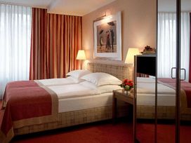 2 Tage im Herzen von Hamburg 