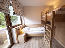 2 Tage im Familotel in Bayrischzell mit Frühstück