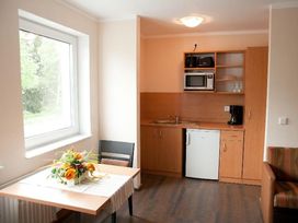 2 Tage im hessischen Kassel