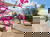 5 Tage im Leonardo Hotel Vinkeveen 