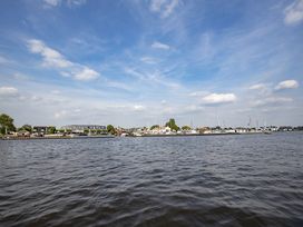 3 Tage Hotel am See bei Amsterdam – Natur & Ausflüge