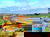 Das All-inklusiv Angebot- 6 Tage Entspannung & Therme