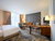 2 Tage im Best Western Plus Arosa Hotel in Paderborn