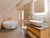 3 Tage - Wellness & Genuss für Zwei - Luxusmomente zwischen Weinbergen und Karst