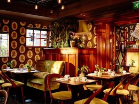 2 Tage Kurzurlaub im Hotel Estherea