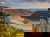 4 Tage Erholung im Tal der Loreley