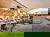 Erholung 2 Tage mit HP im Krumers Alpin Resort