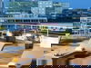 3 Tage im NH Berlin Kurfürstendamm mit Frühstück