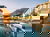 7 Tage Wellness Deluxe und Aktivurlaub (Halbpension)