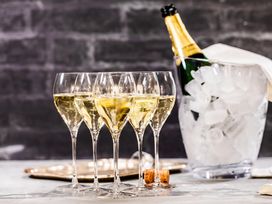 Urlaub beim Winzer an der Mosel