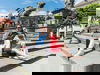 3 Tage im wunderschönen Klagenfurt am Wörthersee