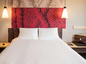 2 Tage in Köln direkt am Dom 