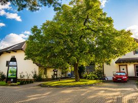 Eine Kahnfahrt die ist lustig - 3 Tage im Spreewald