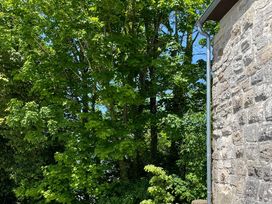 Shopping und Burggeflüster im Wieslauftal / 3 Tage in der Region Stuttgart