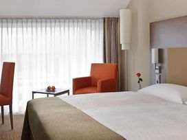 2 Tage das südhessische Darmstadt erleben