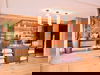 6 Tage Steiermark: Entspannung inkl. AquaLux Therme