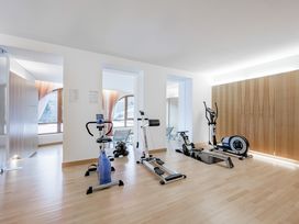Winterwellness in Oetz - 7 Tage