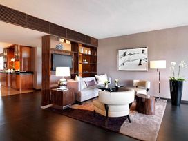 4 Tage im Hyatt Regency Köln mit Frühstück