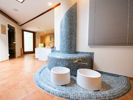 Einfach mal raus - eine wohltuende Auszeit im schönen Ammerland