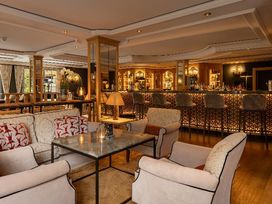 8 Tage Entspannung im Grindelwald mit Frühstück