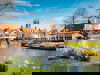 4 Tage Kulturgenuss & Küstenflair in Sluis erleben