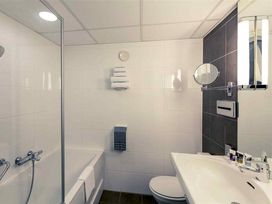 7 Tage Auszeit in der lebhaften Hansestadt Zwolle