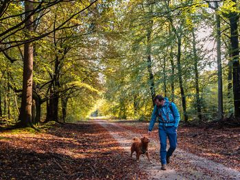 Wanderspaß im Nordschwarzwald: 8 Tage aktive Auszeit