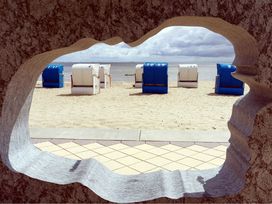 6 Tage Urlaub auf Föhr - Museum inklusive