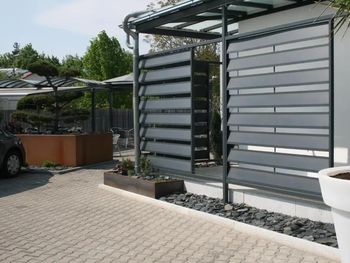 Bild 9 von 9