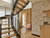 3 Tage exklusives Penthouse am Meer mit eigener Sauna