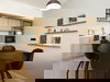 2 Tage im stilvollen Aparthotel am Checkpoint Charlie