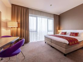 7 erlebnisreiche Tage in Zwolle