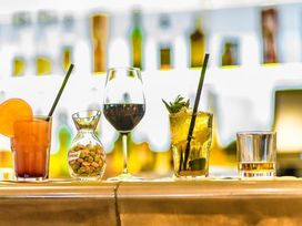 Im Herzen von Trier - 3 Tage