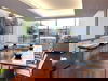 3 Tage im Mercure Hotel Hamburg City 