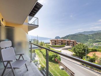 Auszeit in Tremosine sul Garda - 6 Tage