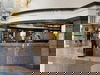 2 Tage im Maritim Airport Hotel Hannover