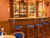 2 Tage Erholung in Karlsbad mit Halbpension&Wellness