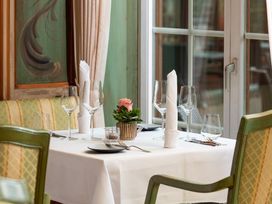 2 Tage Entspannung im Grindelwald mit Frühstück