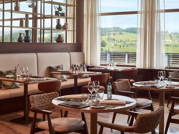 Malerisches Oberösterreich - 2 Tage Wellnessurlaub