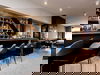 Amsterdam pur- 2 Tage im Hotel Vondel