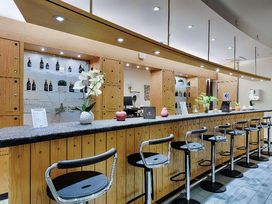 Willkommen in der Hauptstadt! - 5 Tage mit Frühstück