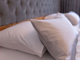 RAD & RELAX - AM WOCHENENDE