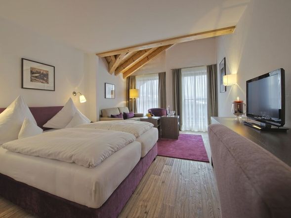 Bayerischer Hof