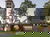 Stippvisite in Bad Hersfeld inkl. Halbpension