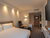 2 Tage mit Frühstück im Holiday Inn Express Munich
